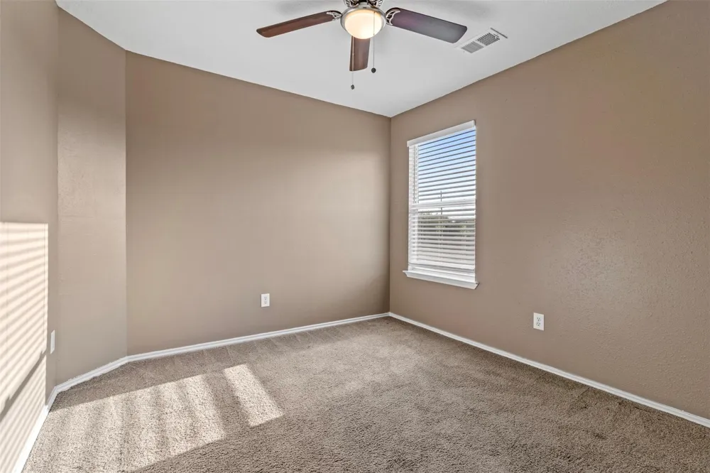 21207 Grand Linden Court Humble, TX 77338