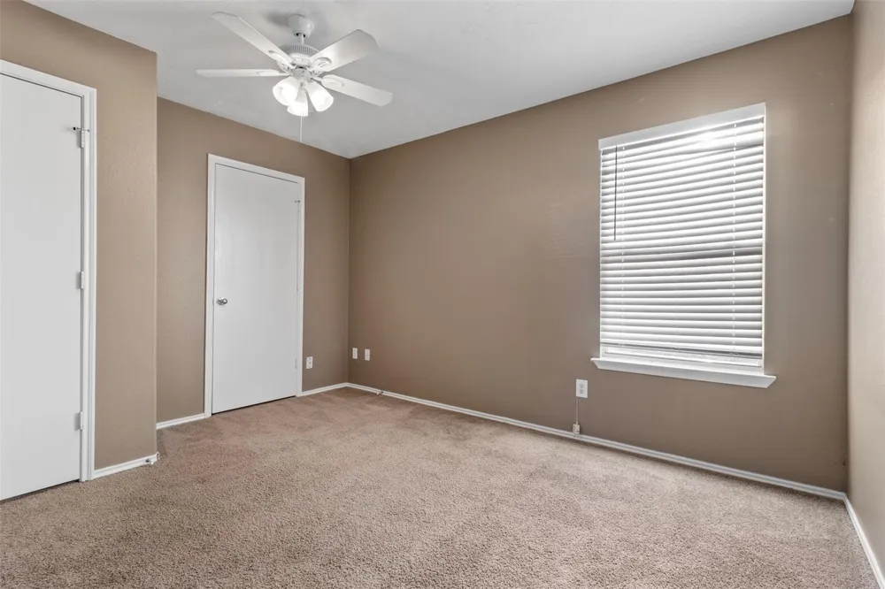 21207 Grand Linden Court Humble, TX 77338