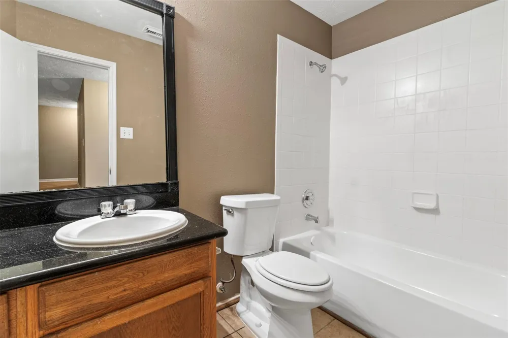 21207 Grand Linden Court Humble, TX 77338