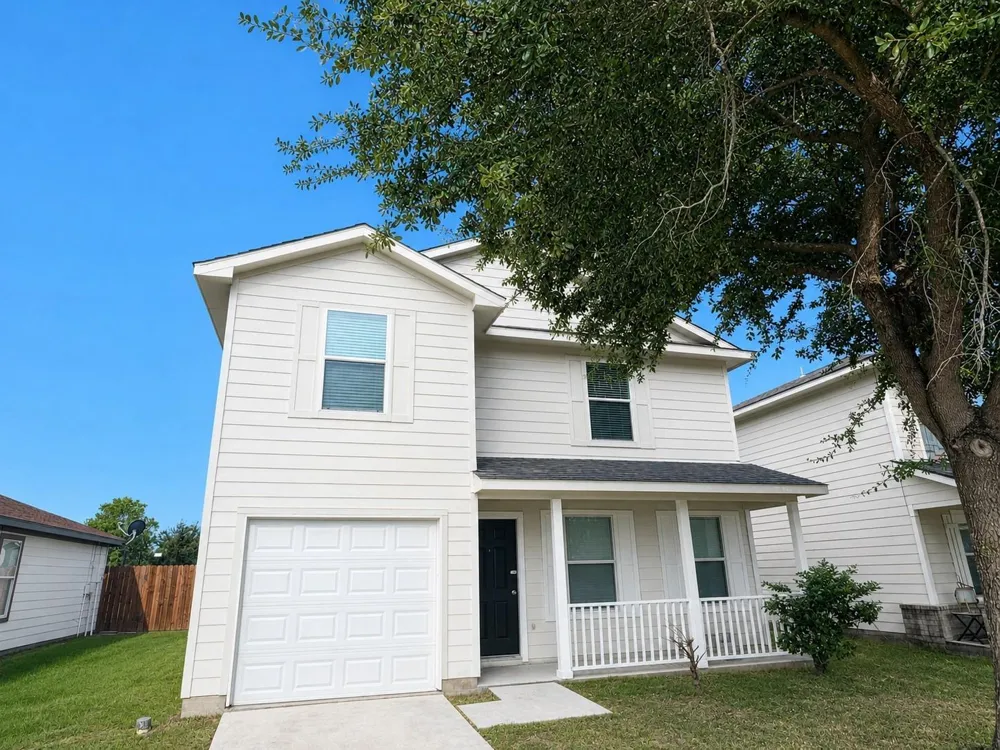21207 Grand Linden Court Humble, TX 77338