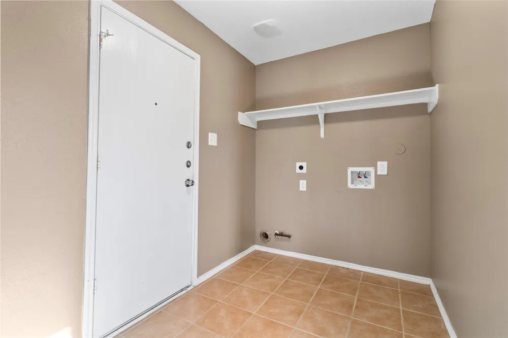 21207 Grand Linden Court Humble, TX 77338