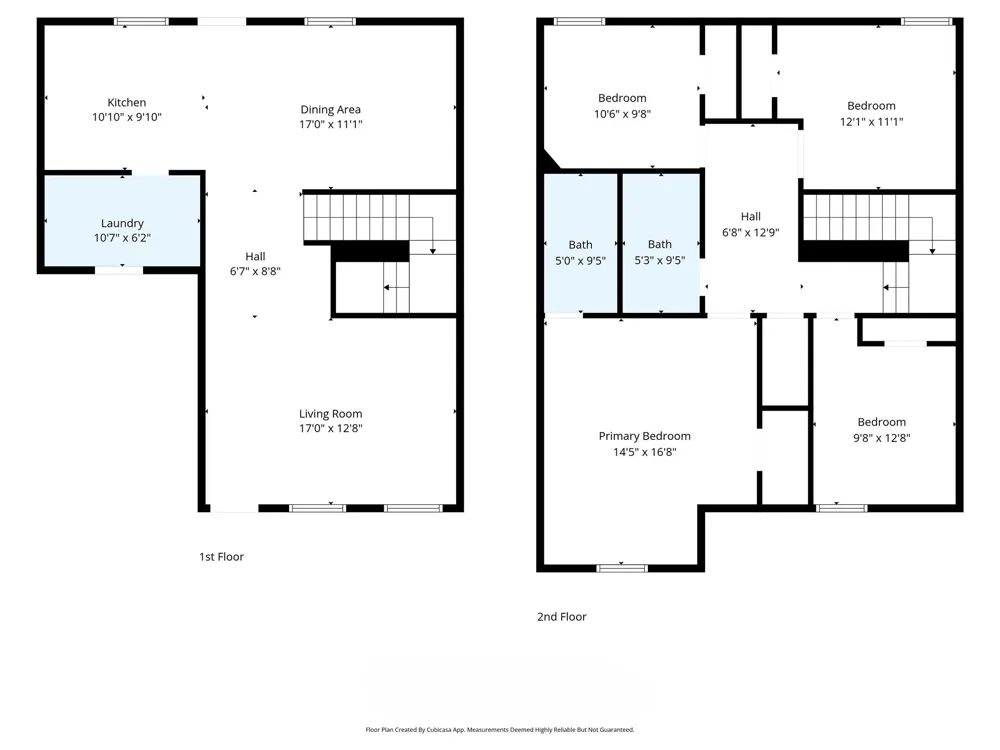 21207 Grand Linden Court Humble, TX 77338