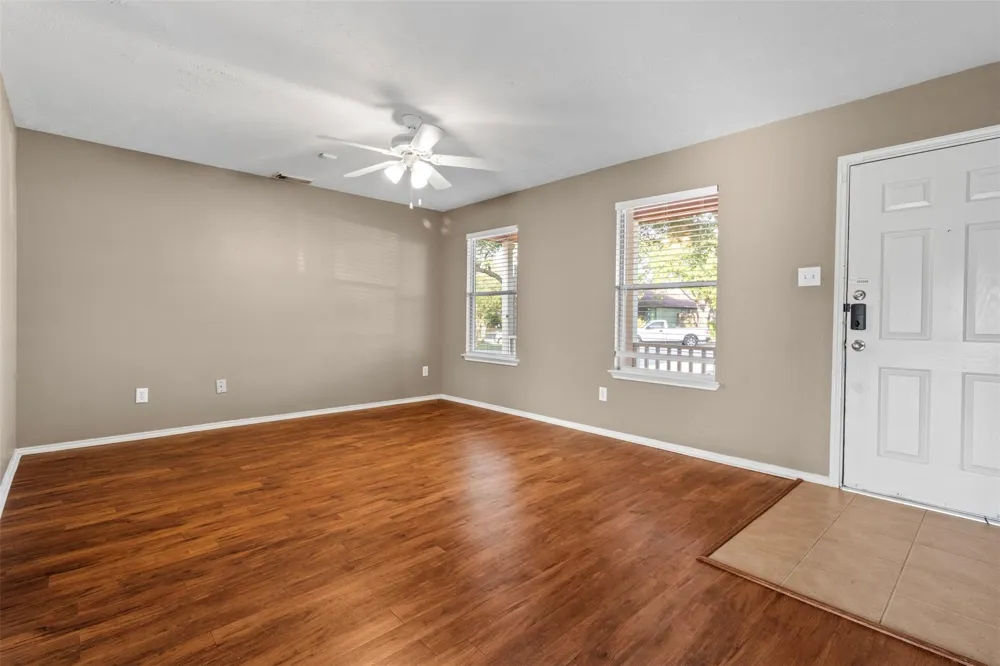 21207 Grand Linden Court Humble, TX 77338