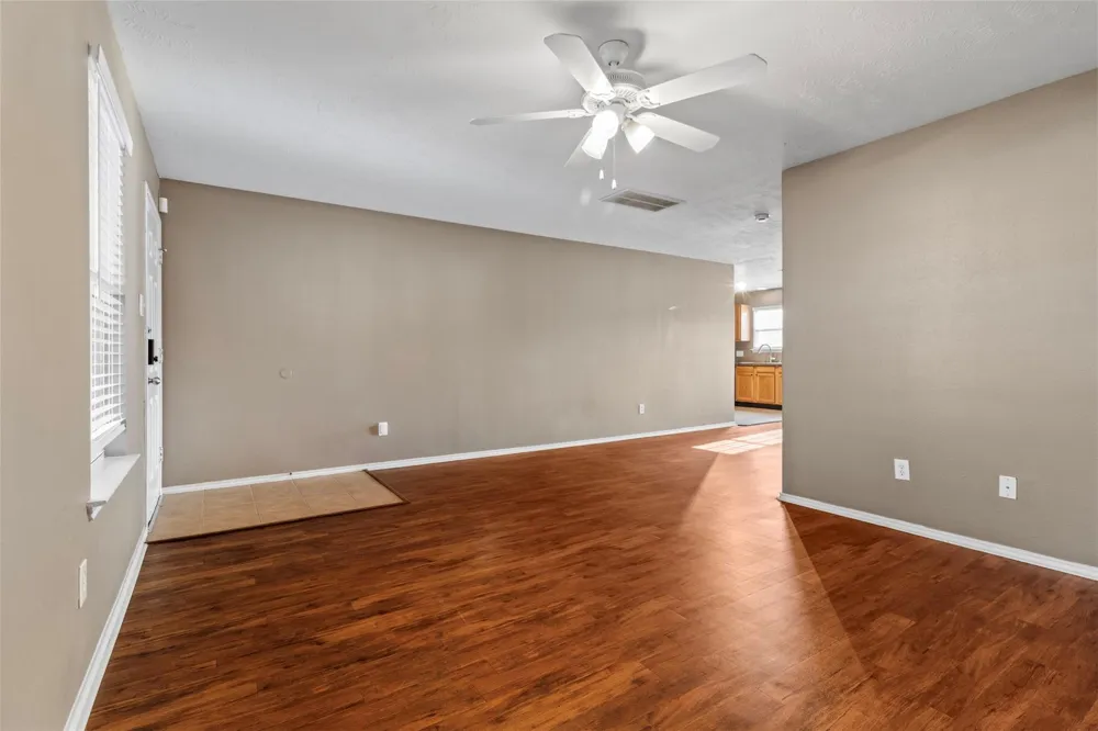 21207 Grand Linden Court Humble, TX 77338