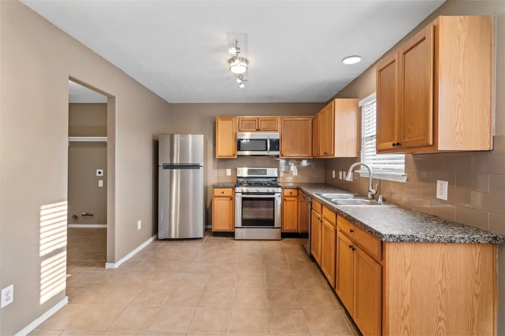21207 Grand Linden Court Humble, TX 77338