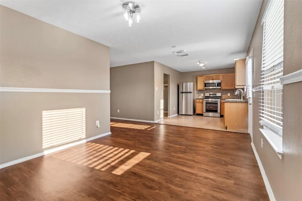 21207 Grand Linden Court Humble, TX 77338