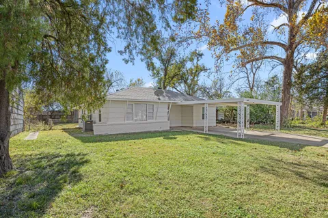 6619 Maybank Drive
