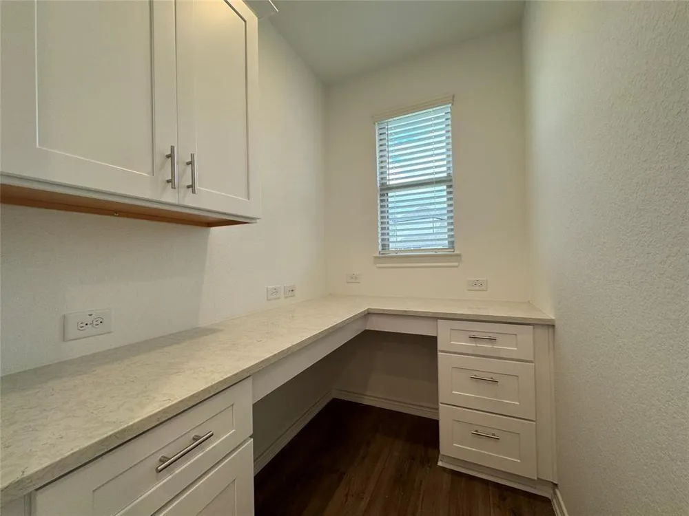 1208 Jasmine View Ln Katy, TX 77493