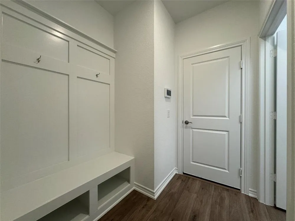 1208 Jasmine View Ln Katy, TX 77493