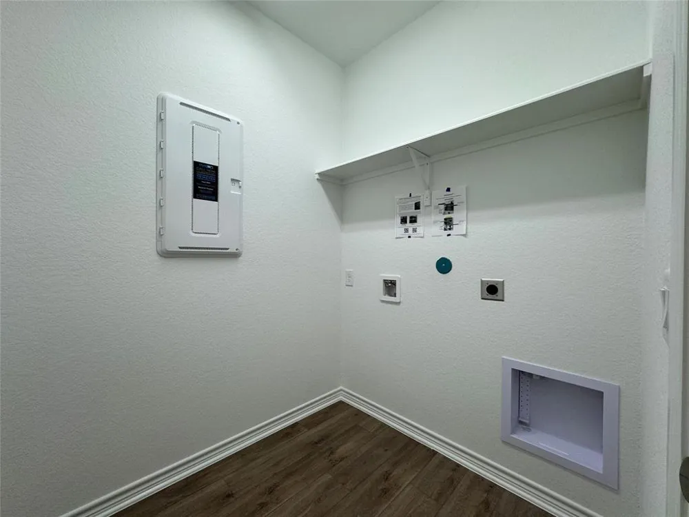 1208 Jasmine View Ln Katy, TX 77493