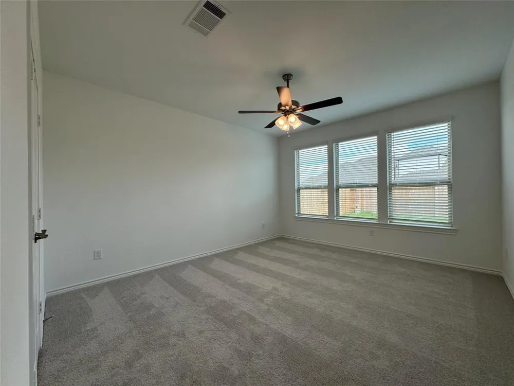 1208 Jasmine View Ln Katy, TX 77493