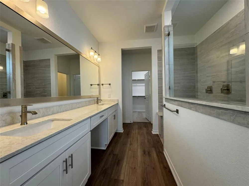 1208 Jasmine View Ln Katy, TX 77493