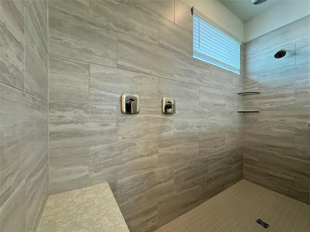 1208 Jasmine View Ln Katy, TX 77493