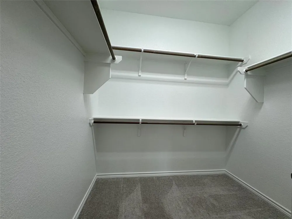 1208 Jasmine View Ln Katy, TX 77493
