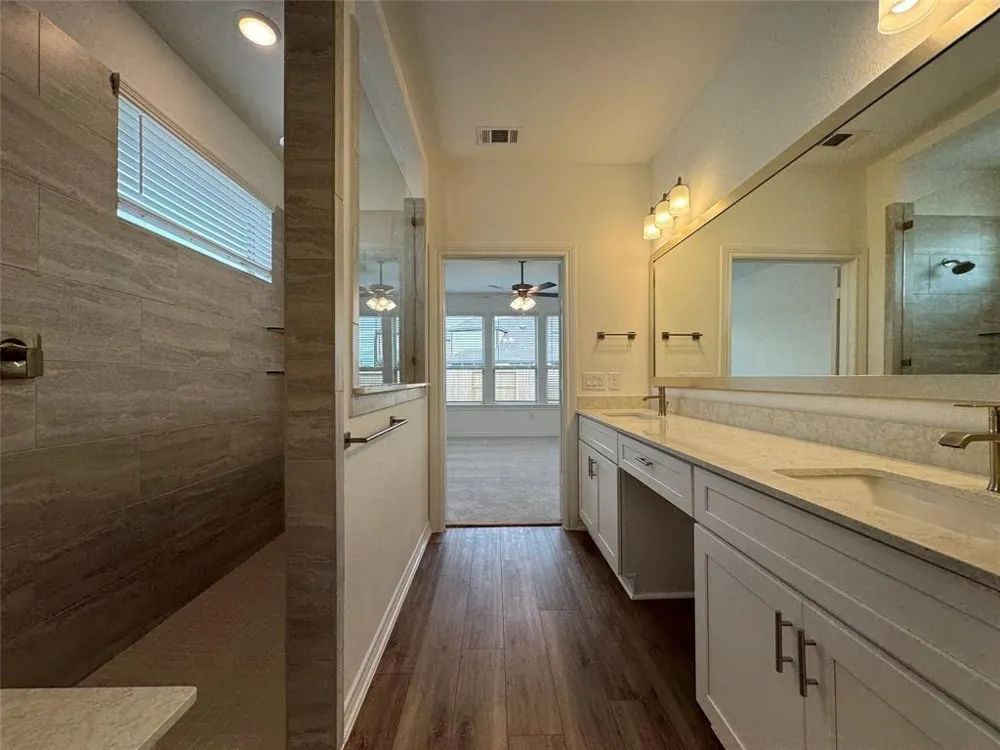 1208 Jasmine View Ln Katy, TX 77493