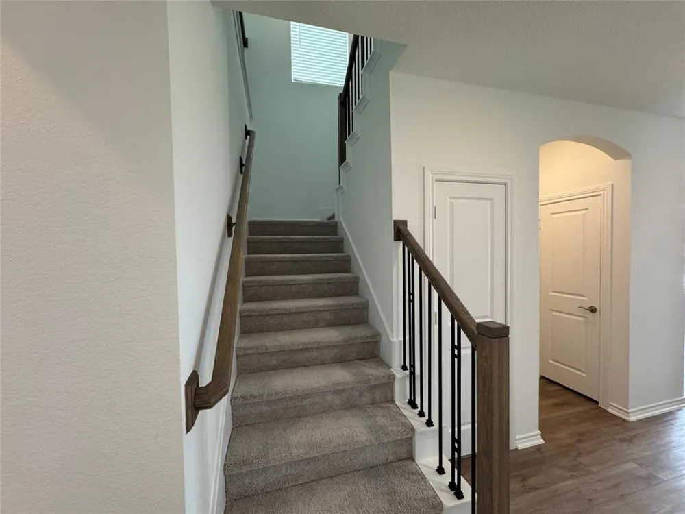 1208 Jasmine View Ln Katy, TX 77493