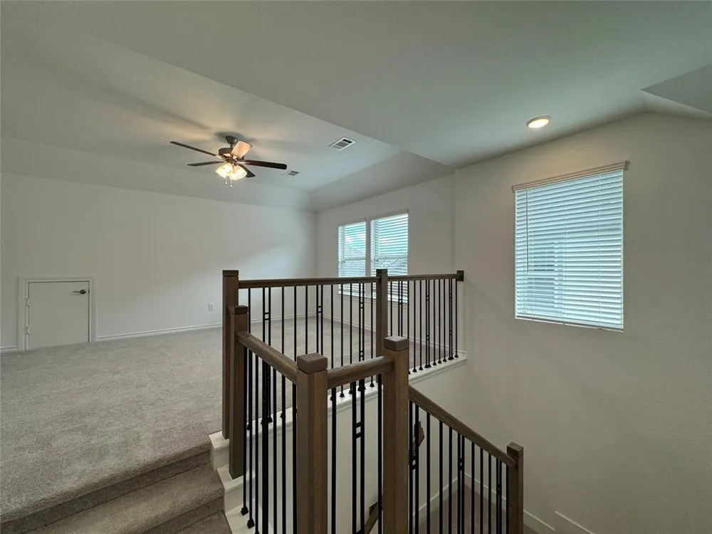 1208 Jasmine View Ln Katy, TX 77493