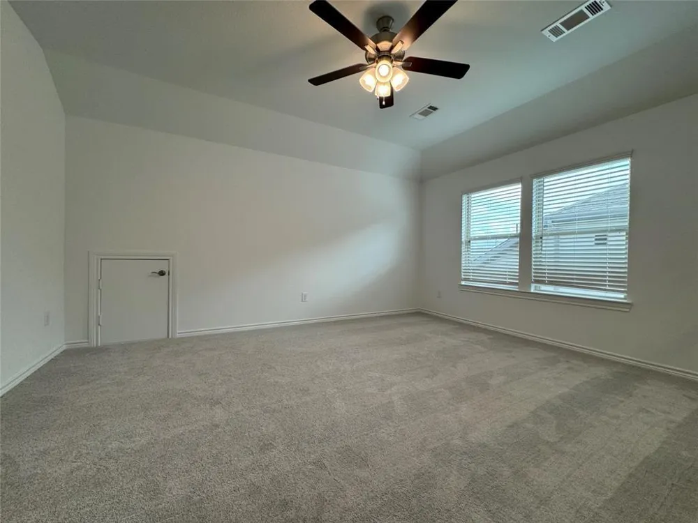 1208 Jasmine View Ln Katy, TX 77493