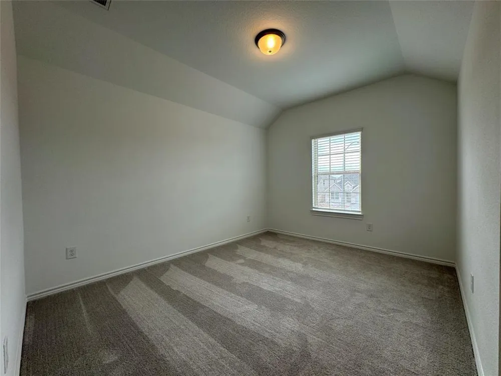 1208 Jasmine View Ln Katy, TX 77493