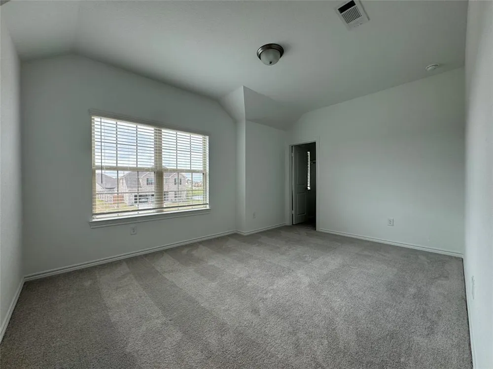 1208 Jasmine View Ln Katy, TX 77493