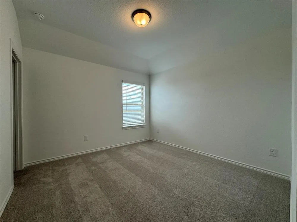 1208 Jasmine View Ln Katy, TX 77493