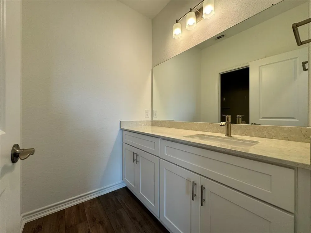 1208 Jasmine View Ln Katy, TX 77493