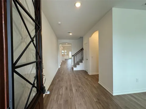 1208 Jasmine View Ln