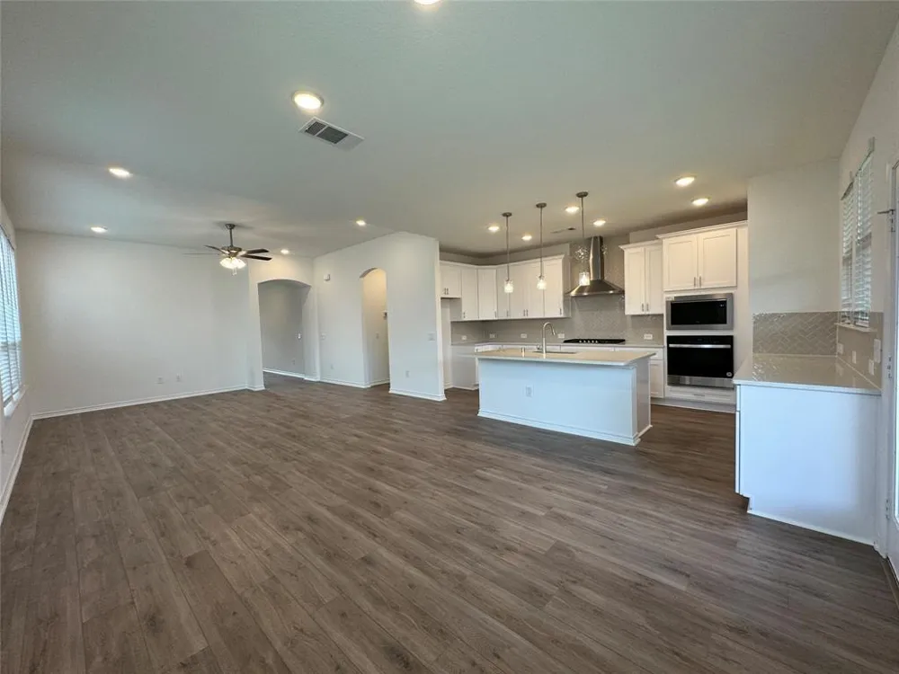 1208 Jasmine View Ln Katy, TX 77493