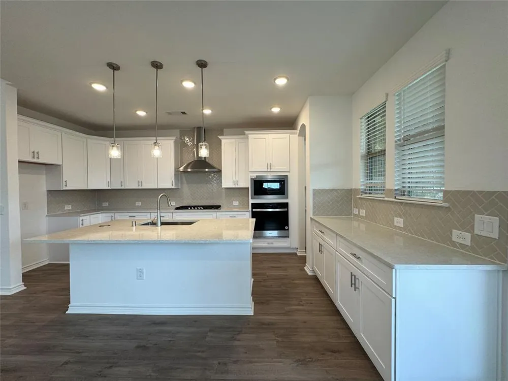 1208 Jasmine View Ln Katy, TX 77493