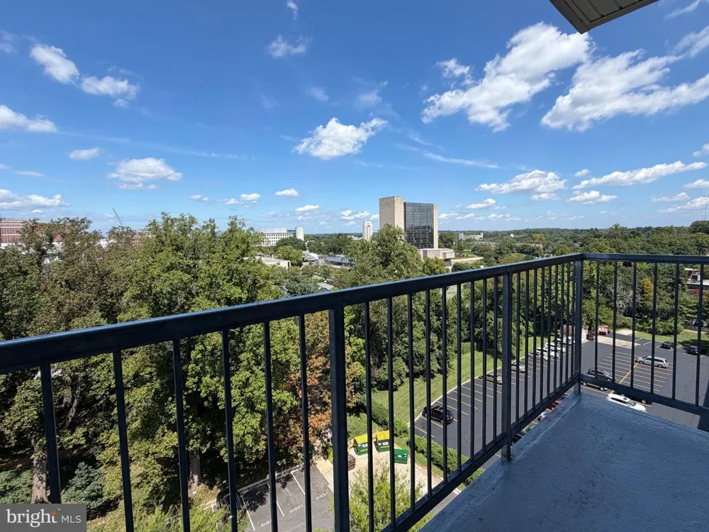 4977 BATTERY LANE #1-921 Bethesda, MD 20814