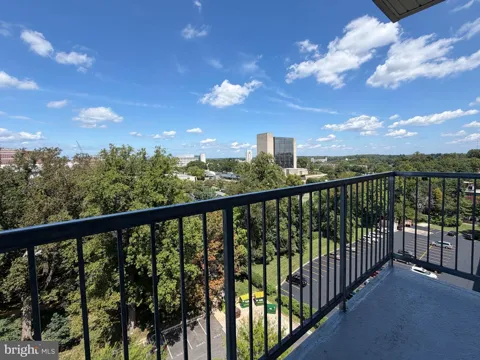 4977 BATTERY LANE #1-921