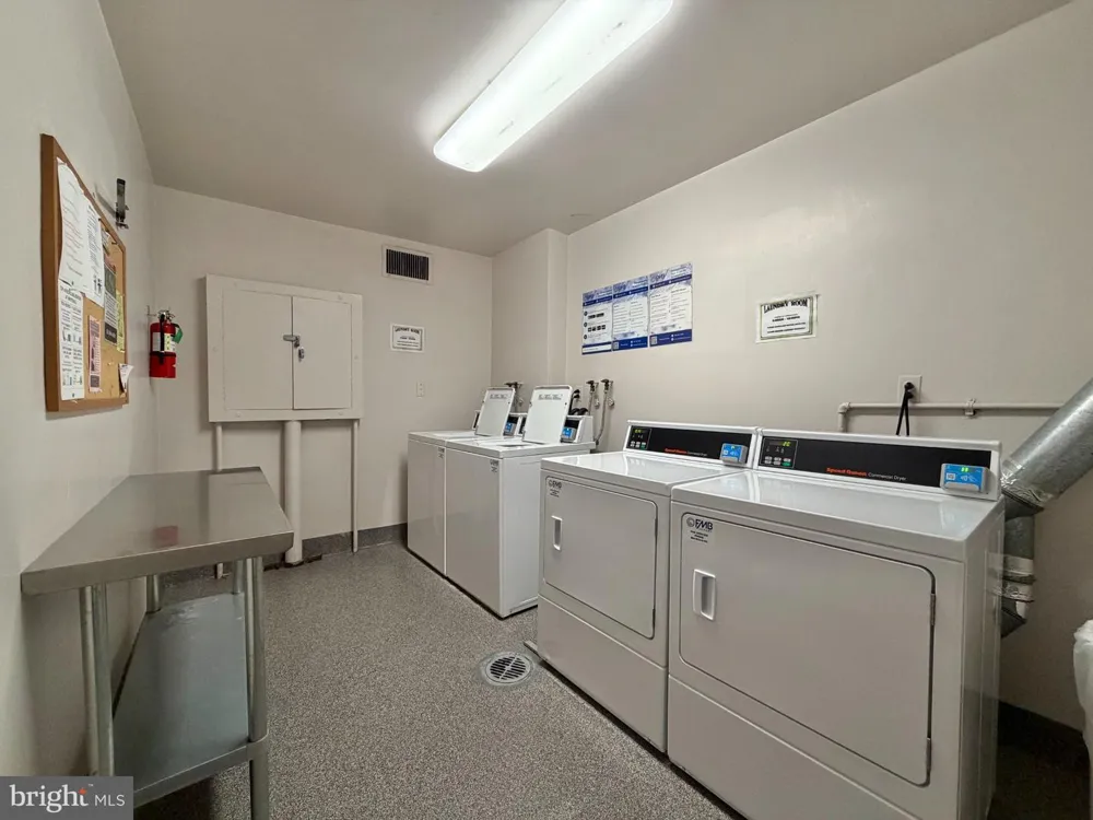 4977 BATTERY LANE #1-921 Bethesda, MD 20814