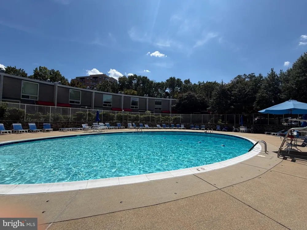 4977 BATTERY LANE #1-921 Bethesda, MD 20814