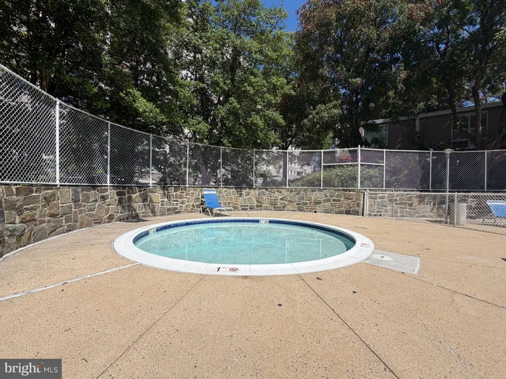 4977 BATTERY LANE #1-921 Bethesda, MD 20814