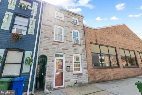 1921 ALICEANNA STREET
