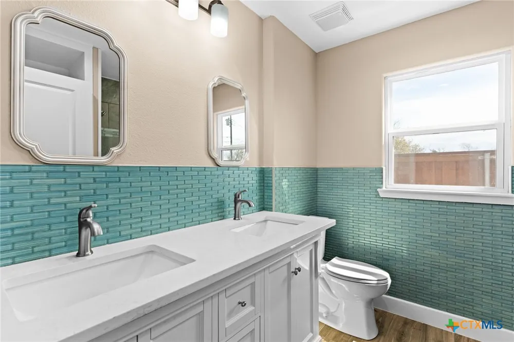 209 W Victory Avenue Temple, TX 76501