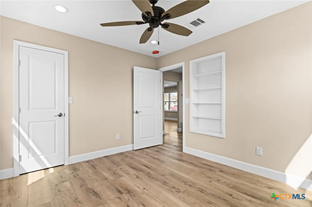 209 W Victory Avenue Temple, TX 76501