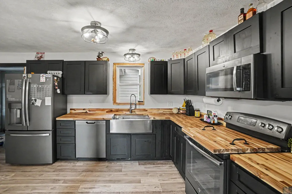 2225 S Wisner Avenue Fremont, MI 49412