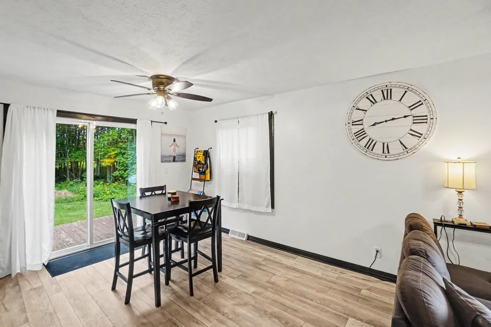 2225 S Wisner Avenue Fremont, MI 49412