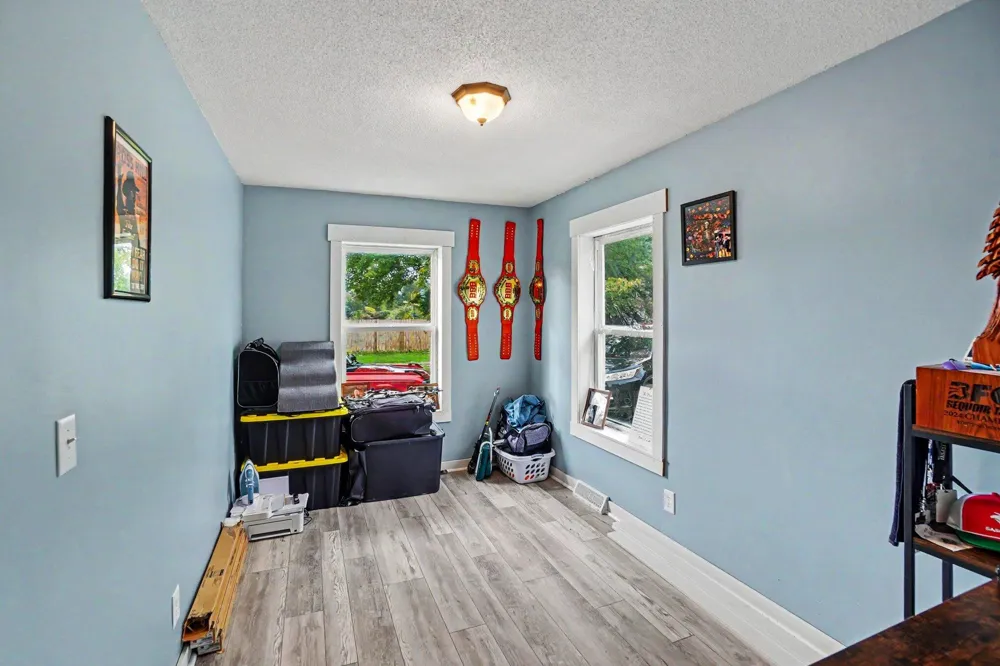 2225 S Wisner Avenue Fremont, MI 49412