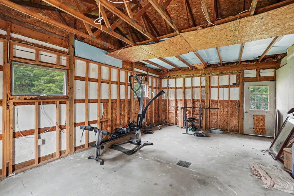 2225 S Wisner Avenue Fremont, MI 49412