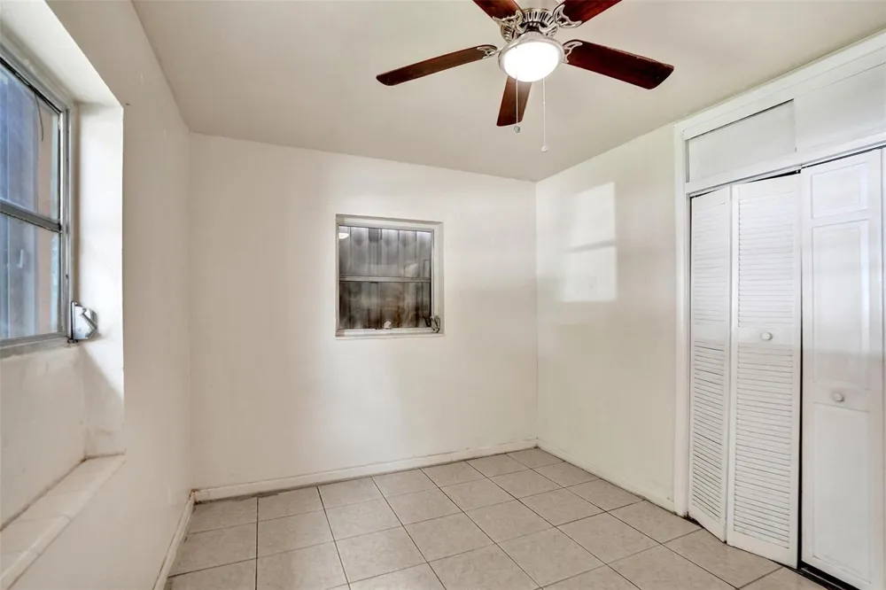 1318 NW 11TH PLACE Fort Lauderdale, FL 33311