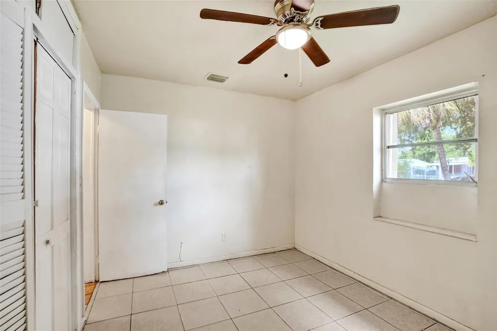 1318 NW 11TH PLACE Fort Lauderdale, FL 33311