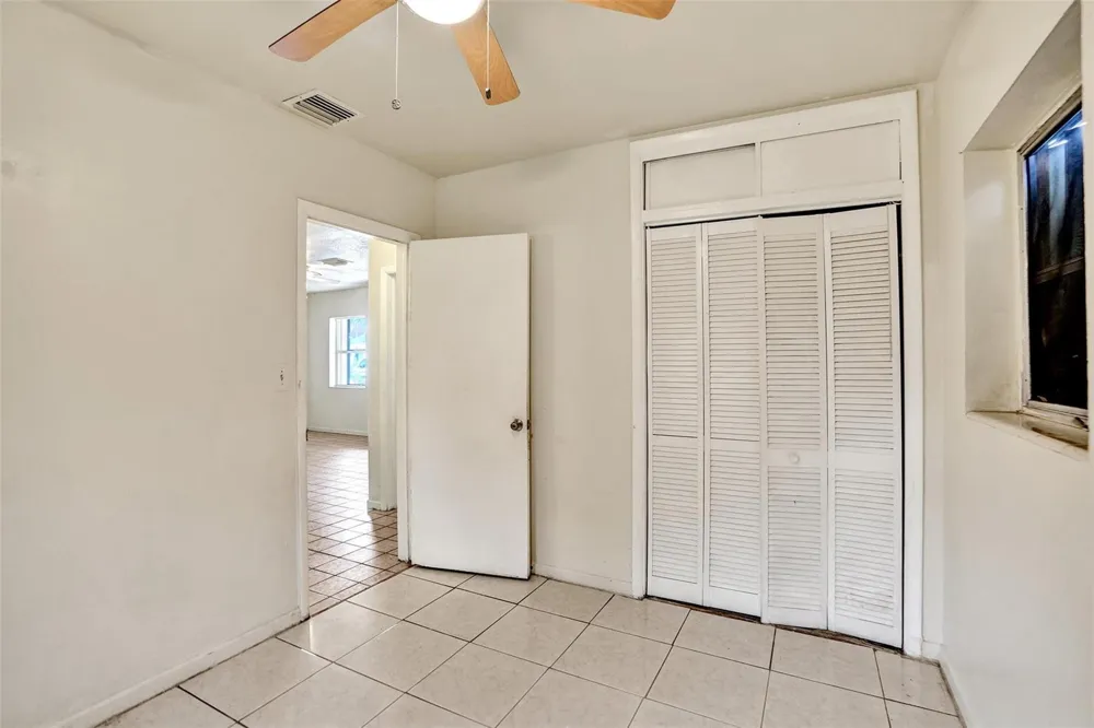 1318 NW 11TH PLACE Fort Lauderdale, FL 33311