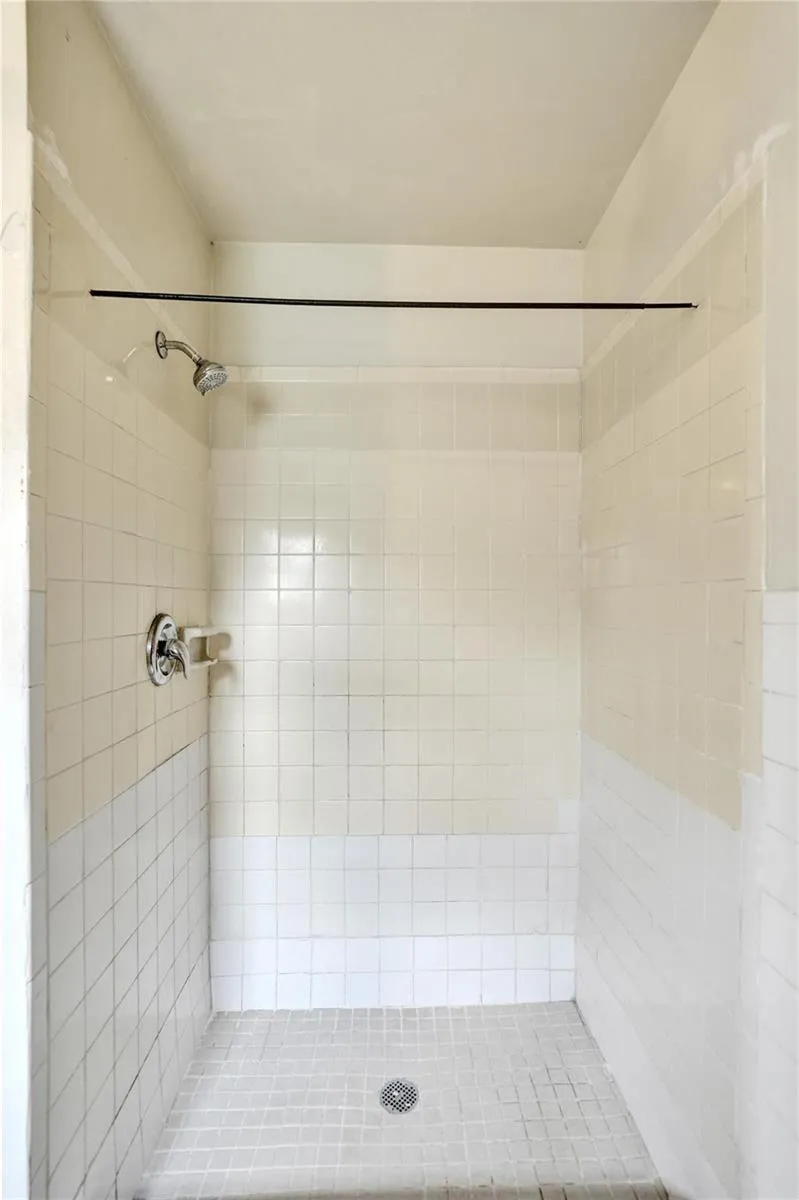 1318 NW 11TH PLACE Fort Lauderdale, FL 33311