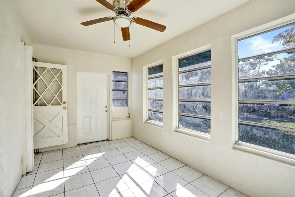 1318 NW 11TH PLACE Fort Lauderdale, FL 33311