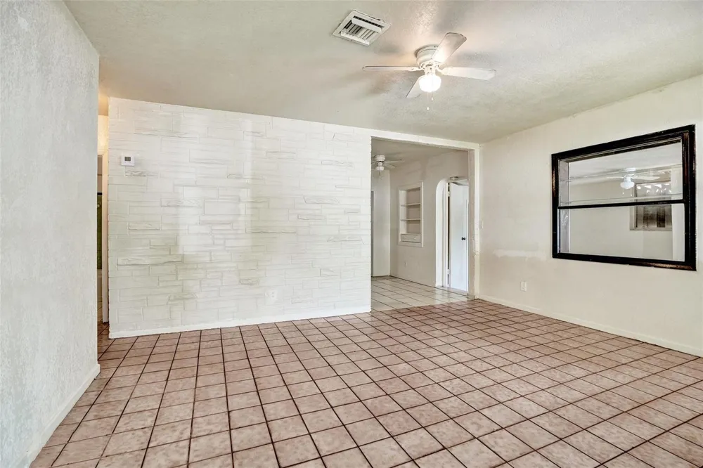 1318 NW 11TH PLACE Fort Lauderdale, FL 33311