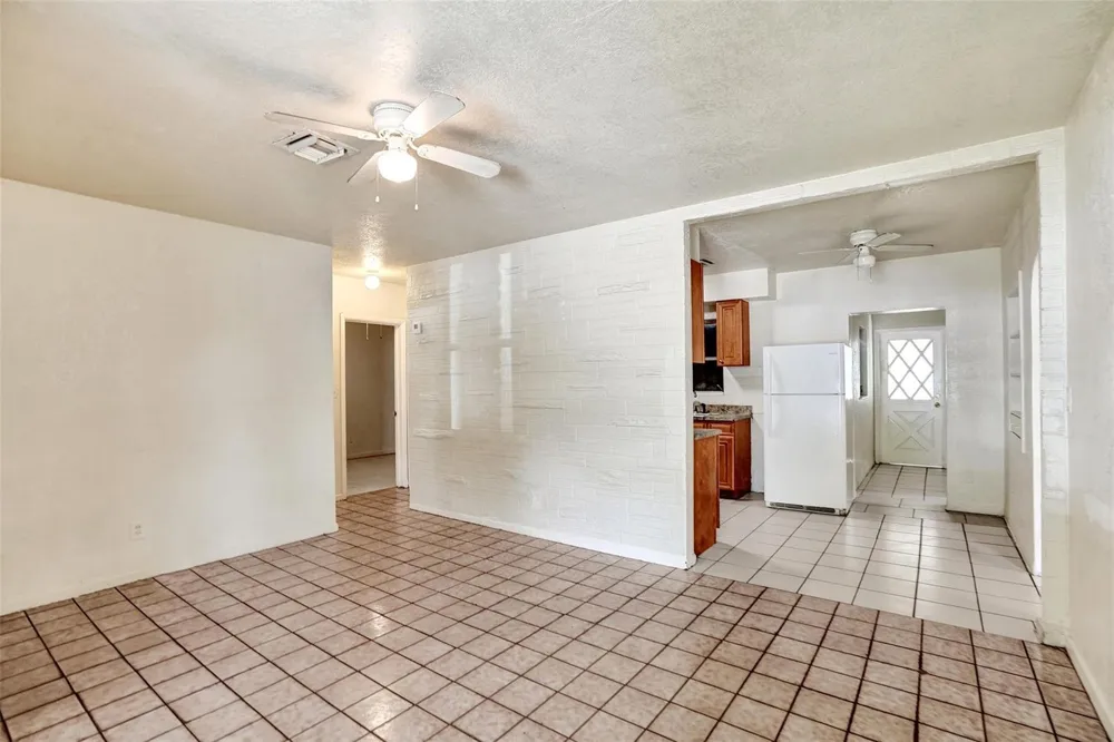 1318 NW 11TH PLACE Fort Lauderdale, FL 33311
