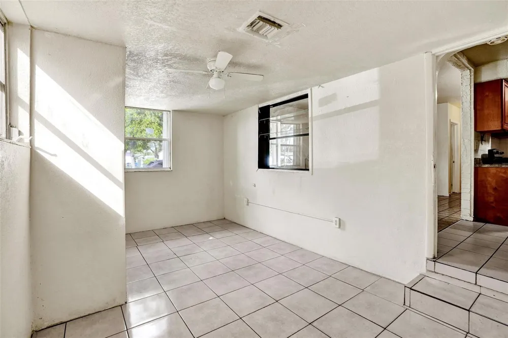 1318 NW 11TH PLACE Fort Lauderdale, FL 33311