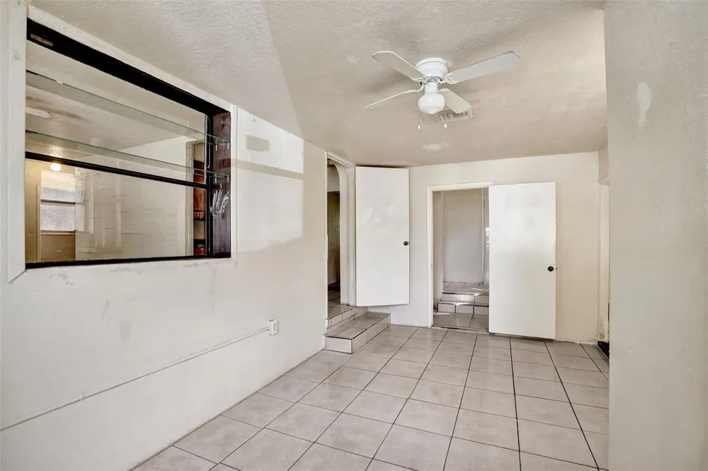 1318 NW 11TH PLACE Fort Lauderdale, FL 33311